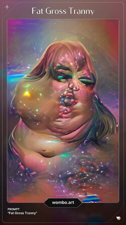 Fat_Gross_Tranny_TradingCard.jpg