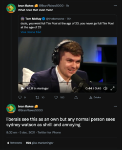 dfsaadfsdfas.PNG