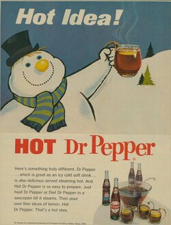hotdrpepper.jpg