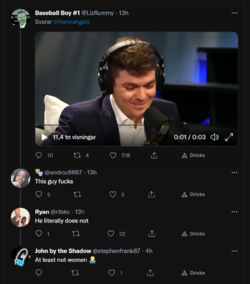 adfsdfasdfasasdf.PNG