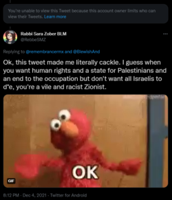 Capture1.PNG