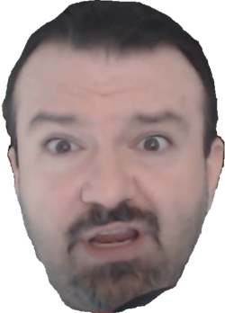 horror-removebg-preview.png