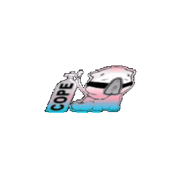 ezgif.com-gif-maker - 2021-12-06T060515.259.gif