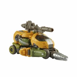 F3172_PROD_TRA_BRAWN_0003.jpg