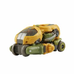 F3172_PROD_TRA_BRAWN_0004.jpg