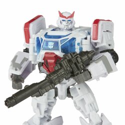 F3163_PROD_TRA_RATCHET_0003.jpg