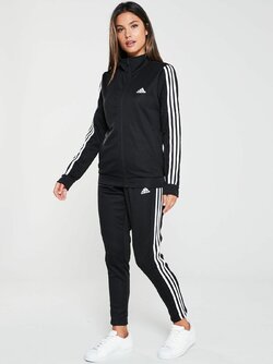 929ed75a3074e61ae4ab3bc002179c8a.jpg