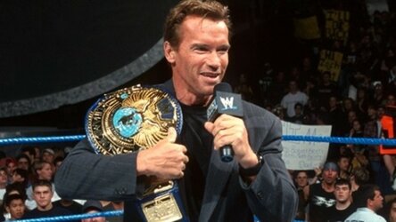 wwe-arnold-schwarzenegger-600x338.jpg