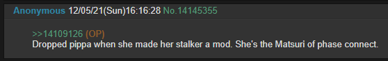 1638750872105.png