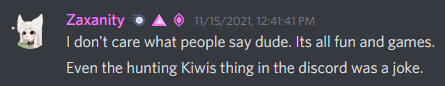 1638751225307.png