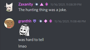 1638751254017.png