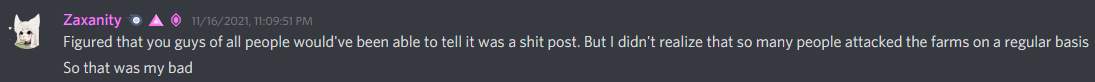 1638751269539.png