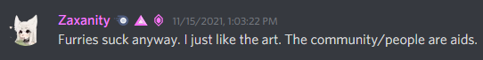 1638752295748.png