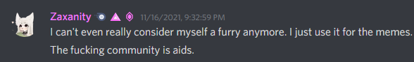 1638752670898.png
