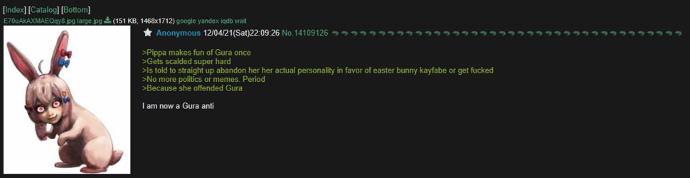 1638753349683.png