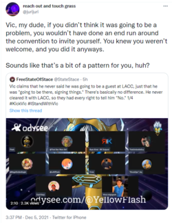39fa4e3710fcca08373933daeefe7549.png