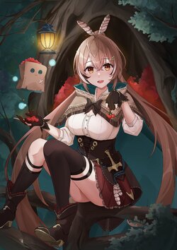 mumei_and_friend_by_mizo.jpg