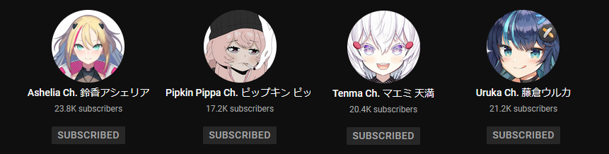 Untitled.png