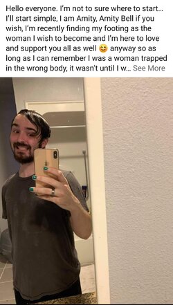 Screenshot_20211205-185756_Facebook.jpg