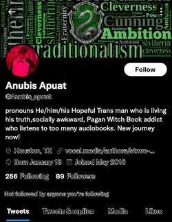Screenshot_20211205-190421_Twitter.jpg