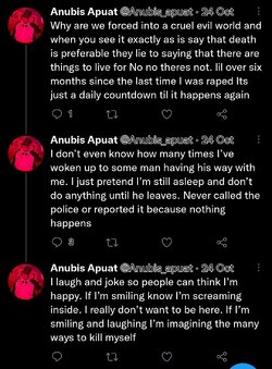 Screenshot_20211205-190500_Twitter.jpg