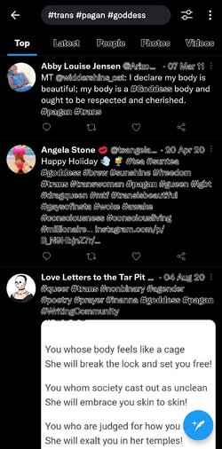 Screenshot_20211205-190751_Twitter.jpg