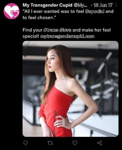 Screenshot_20211205-190957_Twitter.jpg