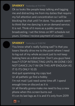 lrTBUxW.png