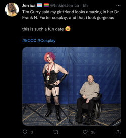 9B83D013-03A7-473E-B09B-E4990018A102.jpeg