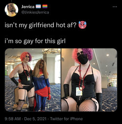 FC33D5CF-3C3C-4AC3-9DC4-40700AC5B553.jpeg
