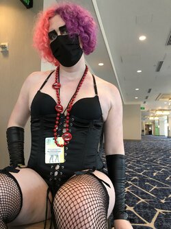 D658479F-6486-407C-B6F5-1547DC446EFB.jpeg