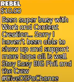 1638763397584.png