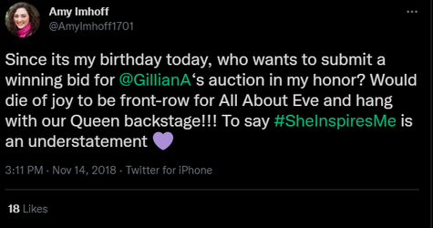 Birthday.png