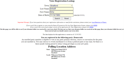 Registered Democrat.png