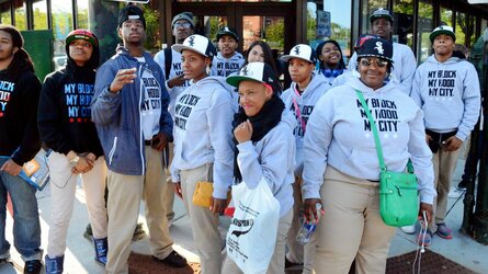 ct-my-block-my-hood-my-city-bsi-20160523.jpeg