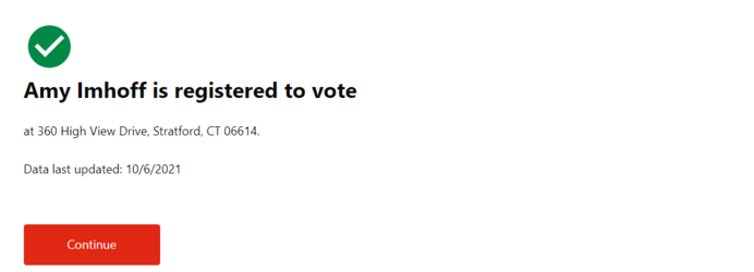 Registered to Vote with Address.png