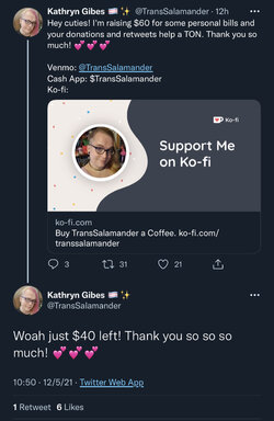 D0C30270-3A4D-4F1B-9B0A-B0DF887FC11D.jpeg