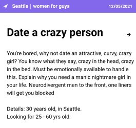 Screenshot_20211205-204917_Brave.jpg