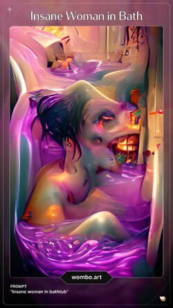 Insane_Woman_in_Bath_TradingCard.jpg
