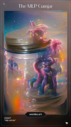 The_MLP_Cumjar_TradingCard.jpg