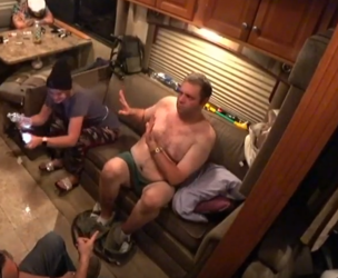 Blade rejects laura.PNG