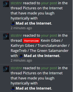 mati pt 1.PNG