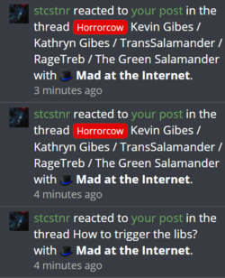 mati pt 2.PNG