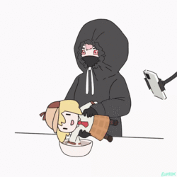 1638770230344.gif