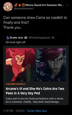 ECD3E7C1-AE54-4AFE-A434-B8D0890D7DDB.jpeg