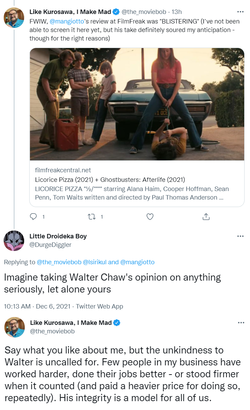 ChinkyDick.png