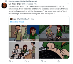gsg.png
