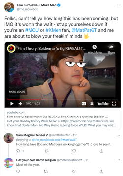 gsg.png