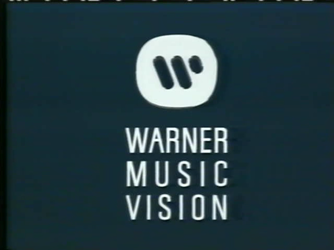 VHS jpegs.png VHS jpegs.png