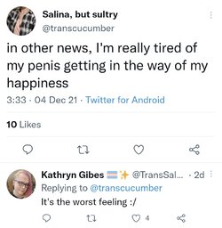 Screenshot_20211206-141048_Twitter.jpg
